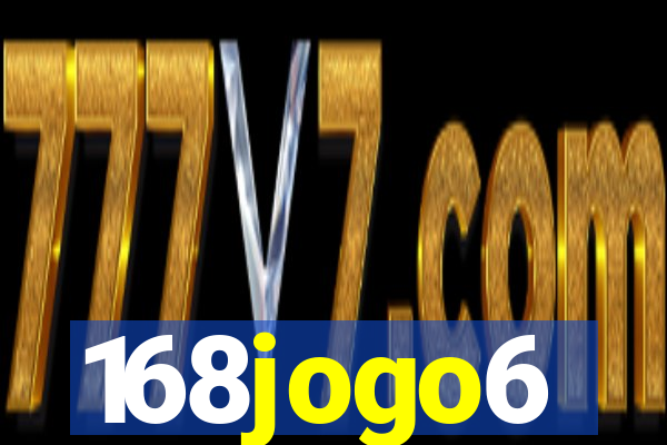 168jogo6