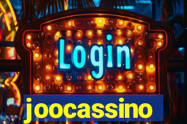 joocassino