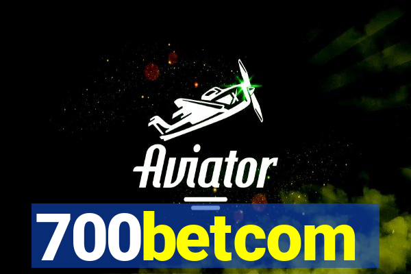 700betcom