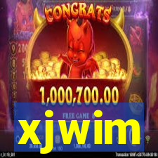 xjwim