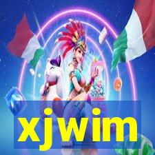 xjwim