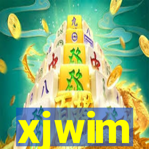 xjwim