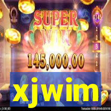 xjwim