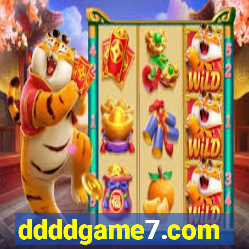 ddddgame7.com