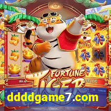 ddddgame7.com