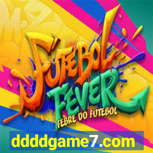 ddddgame7.com