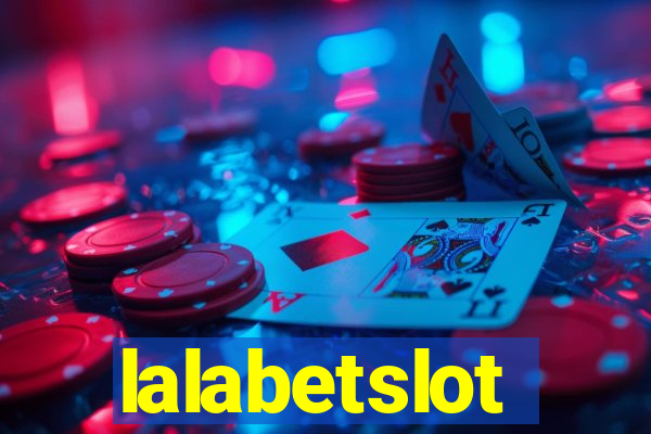 lalabetslot