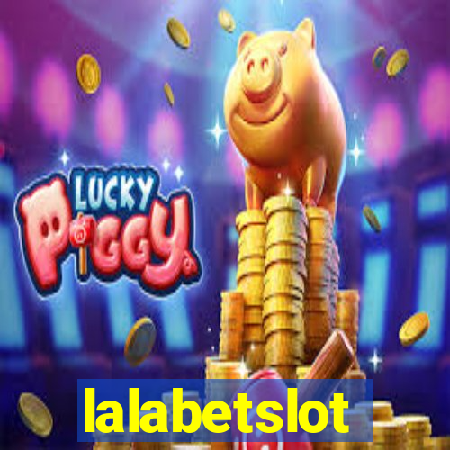 lalabetslot