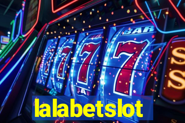 lalabetslot