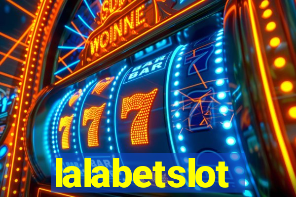 lalabetslot