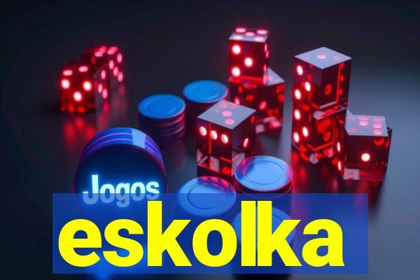 eskolka