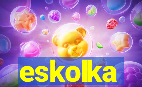 eskolka