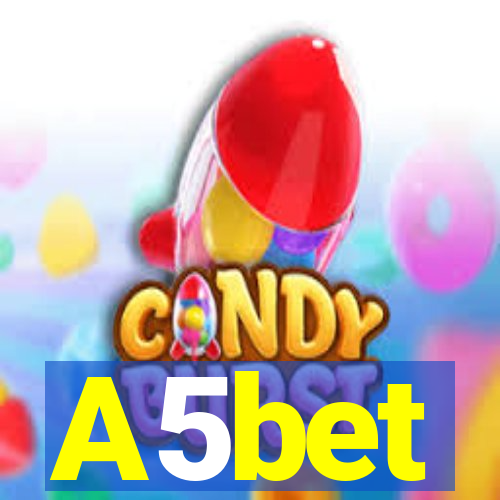 A5bet