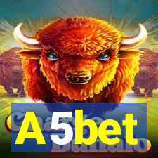 A5bet