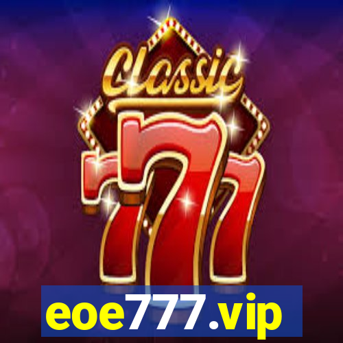 eoe777.vip