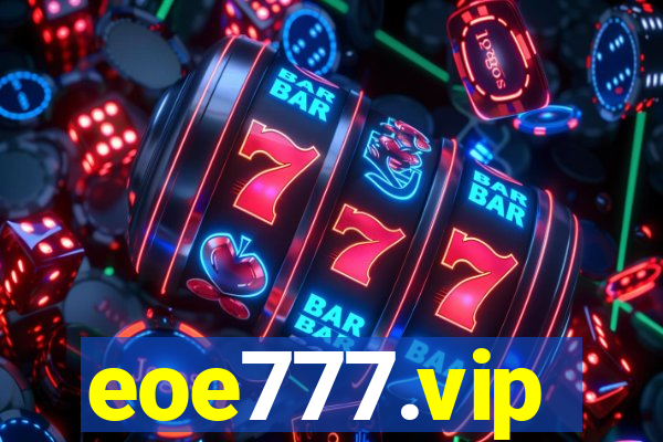 eoe777.vip