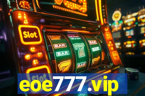 eoe777.vip