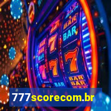 777scorecom.br