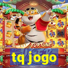 tq jogo