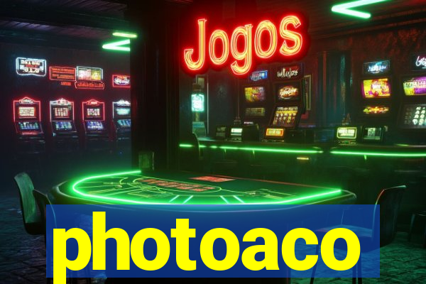 photoaco