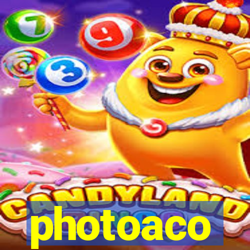 photoaco