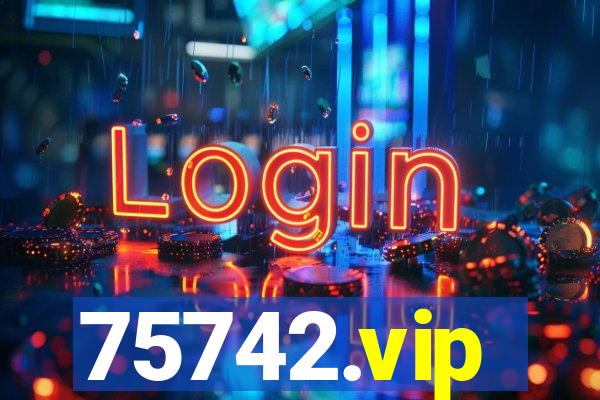 75742.vip