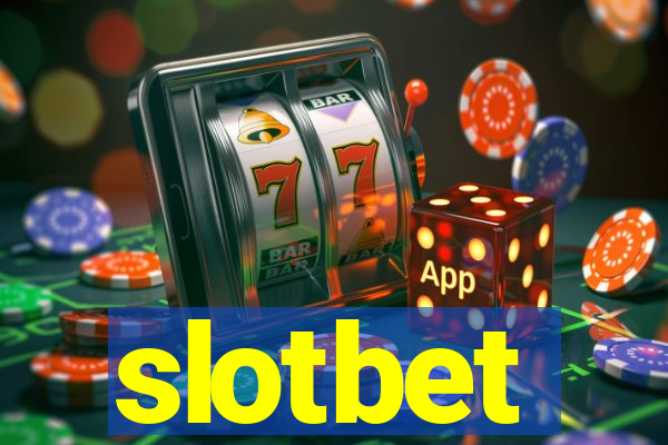 slotbet