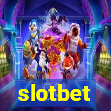 slotbet