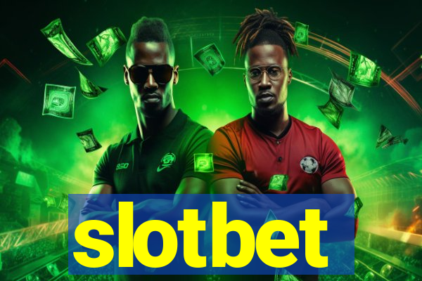 slotbet