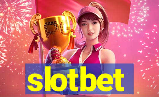 slotbet