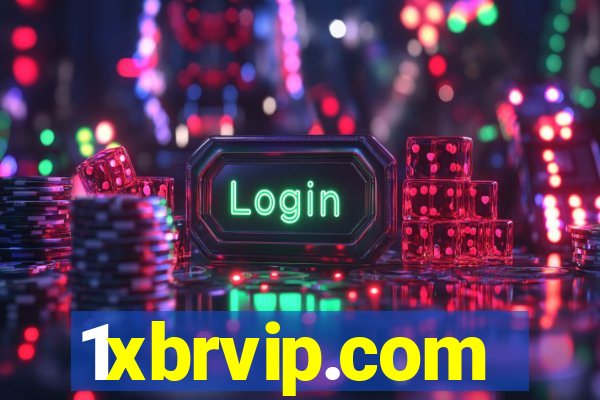 1xbrvip.com