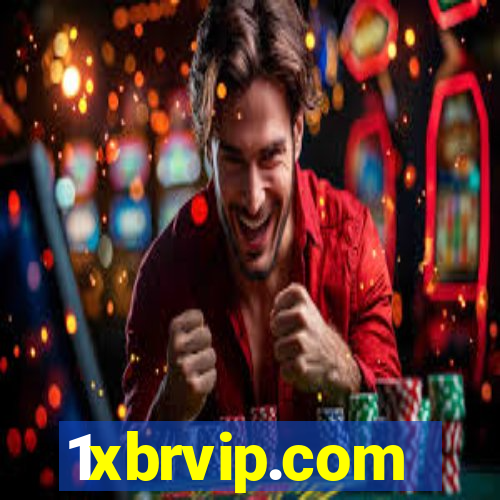 1xbrvip.com