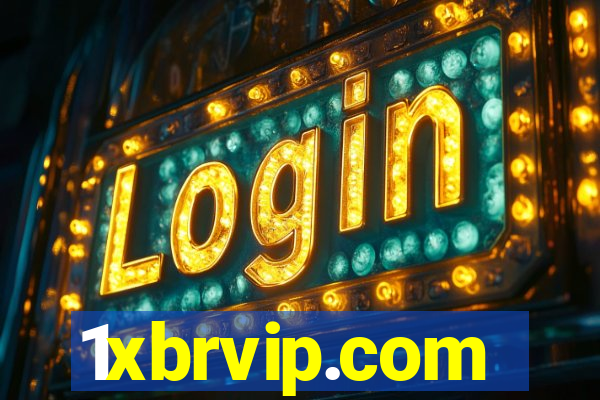 1xbrvip.com