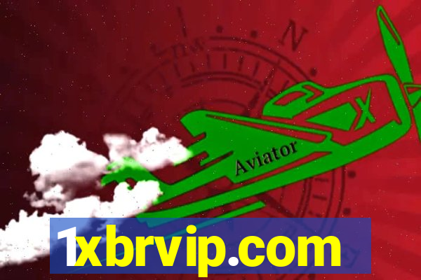 1xbrvip.com