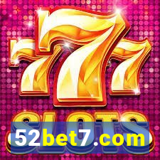 52bet7.com