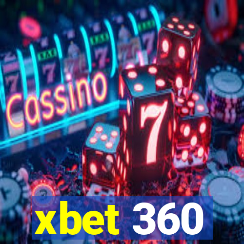 xbet 360