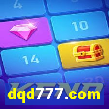 dqd777.com