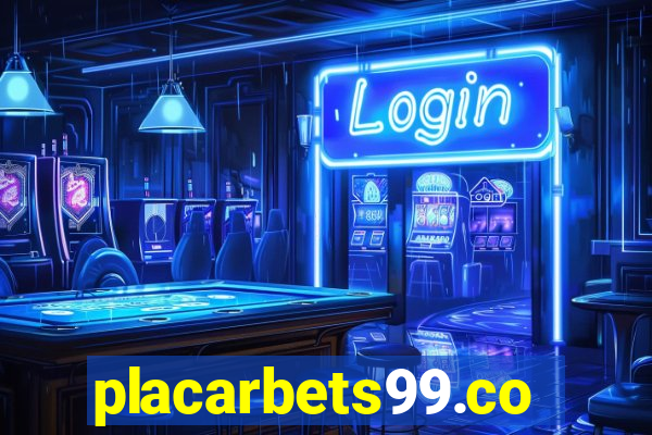 placarbets99.com