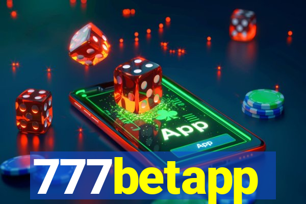 777betapp