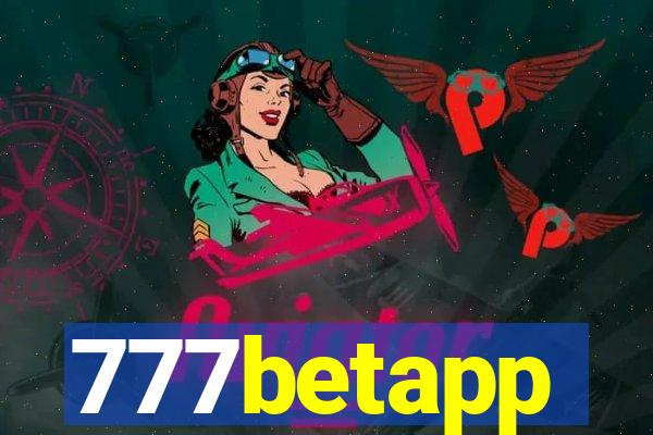 777betapp