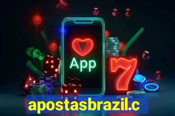 apostasbrazil.com.br