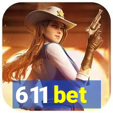 611 bet