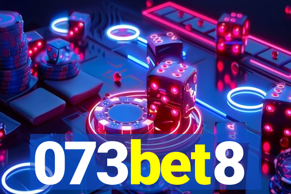 073bet8