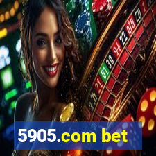 5905.com bet