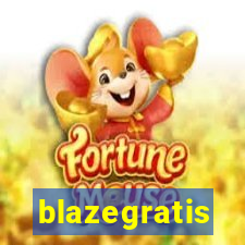 blazegratis