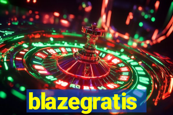 blazegratis