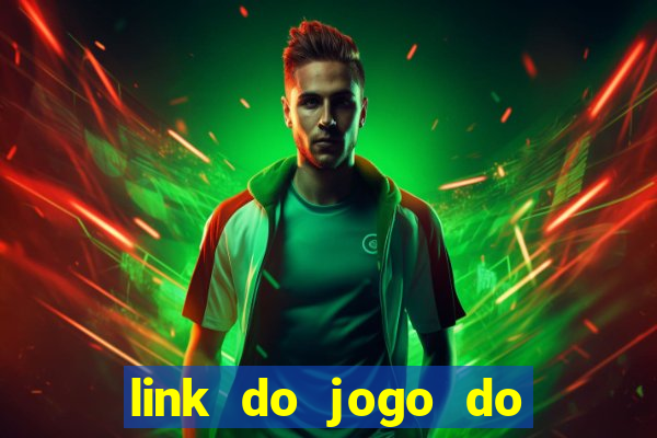 link do jogo do tigrinho original