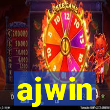 ajwin