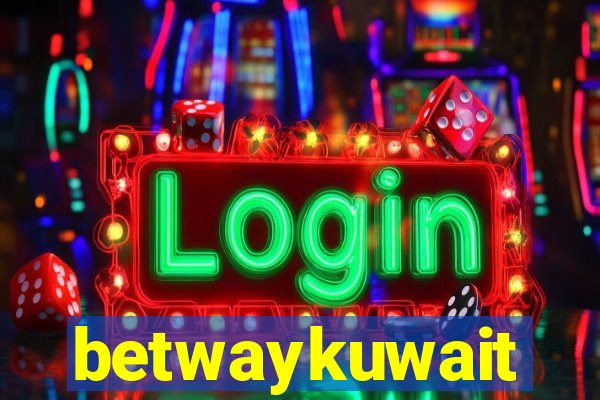 betwaykuwait