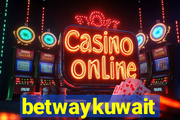 betwaykuwait